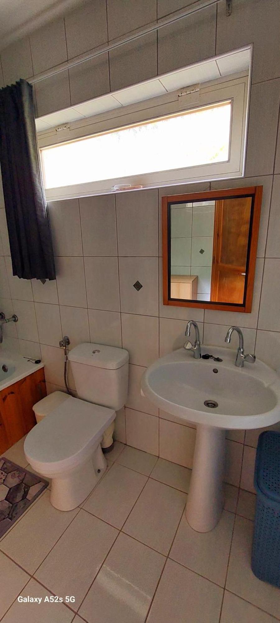 Nikithianos Villa Sarichel מראה חיצוני תמונה